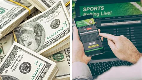 progression betting.
